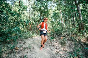 BIB: 
                            <button type="button" onclick="openModal(25376508)" class="btn btn-primary btn-sm float-right btn-popup" data-toggle="modal" data-target=".modal-high-quality">
                        <i class="fas fa-shopping-cart"></i> Add to Cart
                    </button>
                                            <button type="button" onclick="isThisMe(25376508, true)" class="btn btn-success btn-sm float-right btn-popup btn-isme hidden" data-toggle="tooltip" data-placement="bottom" title="นี่คือรูปของคุณใช่ไหม คลิกที่นี่เพื่อเอาเข้าอัลบั้ม">
                        <i class="fas fa-plus"></i> Add to album
                    </button>
                    <button type="button" onclick="isThisMe(25376508, false)" class="btn btn-warning btn-sm float-right btn-popup btn-isnotme hidden">
                        <i class="fas fa-ban"></i> Remove from album
                    </button>